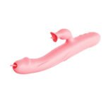 Fairy Stick Third Generation