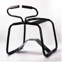 Sex Chair 性爱椅