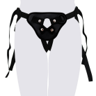 Ding Shi Ni women's leather pants (Lesbian style) 丁仕倪女用皮裤（Lesbian款）
