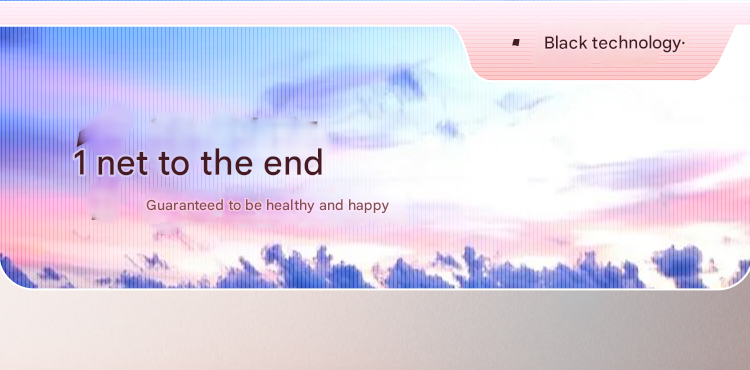 Galaku GK2232-BL  妮琪震动棒NIKI