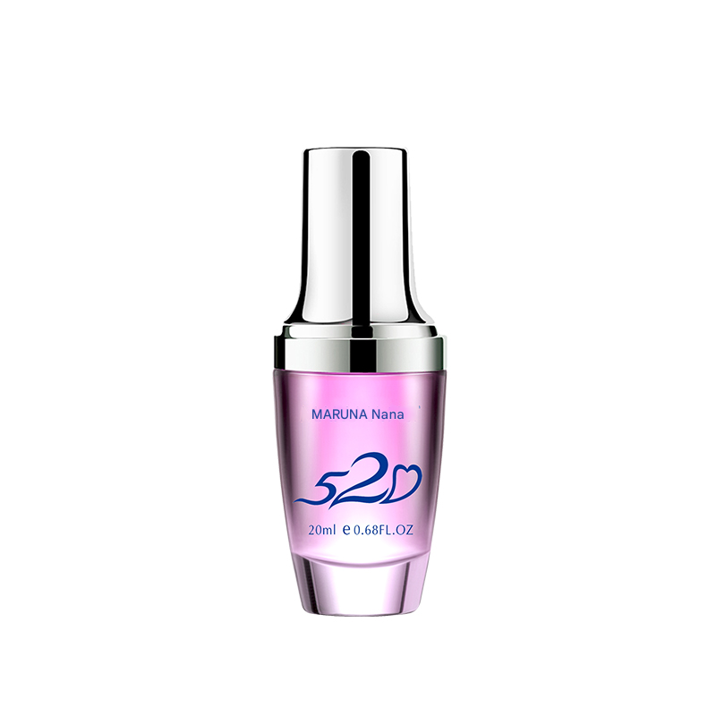 丸奈女士快感增强凝露20ml-数据包