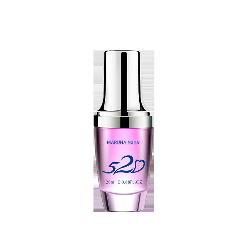 丸奈女士快感增强凝露20ml-数据包
