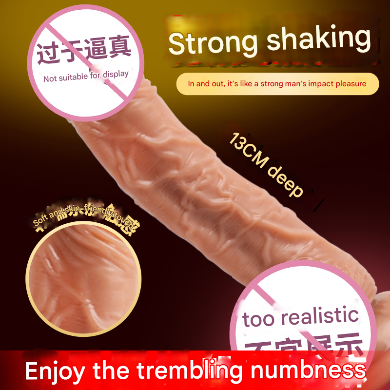 来乐大卫