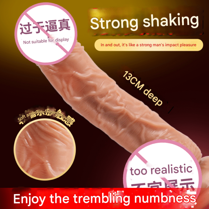 来乐大卫
