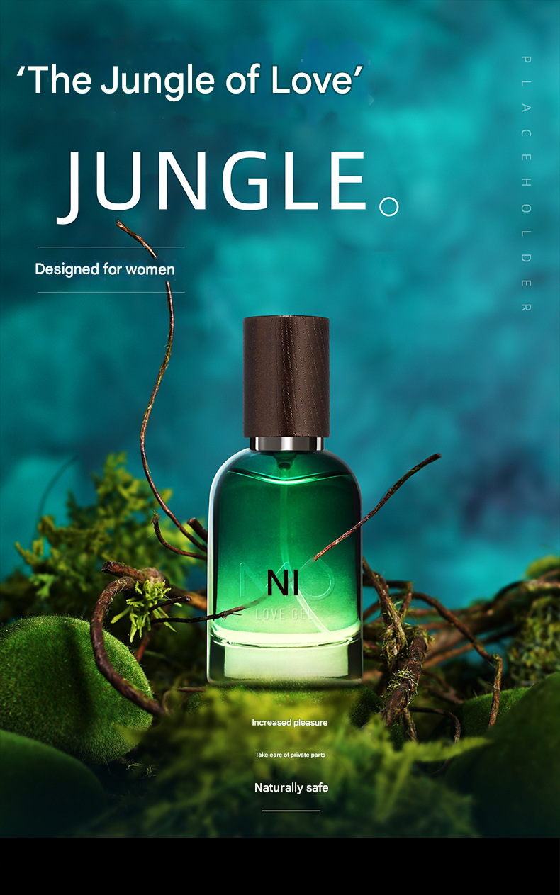 名流MO高潮液35ml