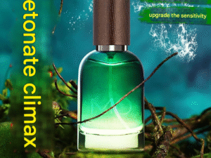 名流MO高潮液35ml