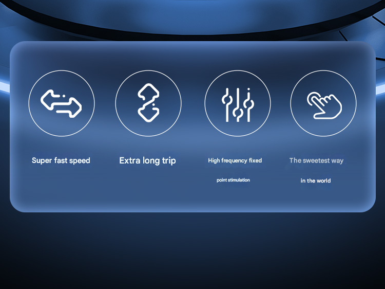 雷霆leten炮王奢享版36绝技电动飞机杯