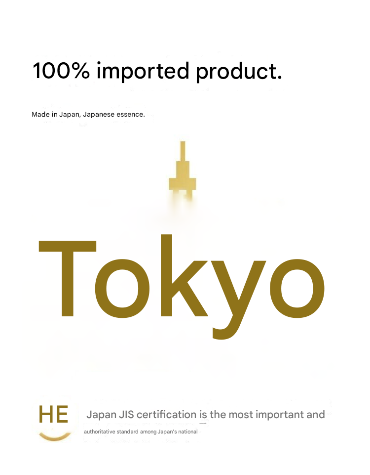 冈本003 白金超薄6只装