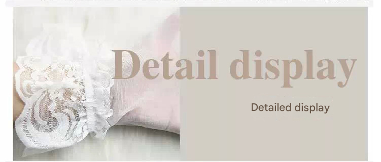 霏慕长筒丝袜7210