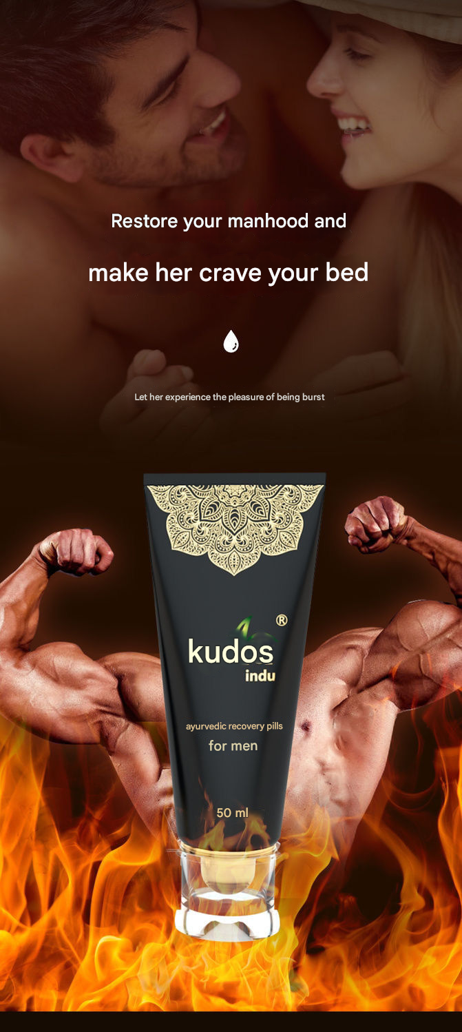 百臻堂真大膏修复50ml