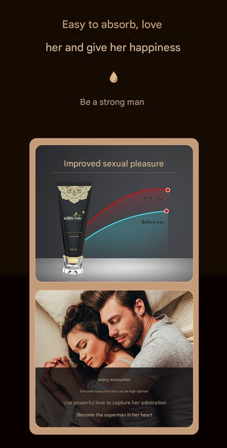 百臻堂真大膏修复50ml