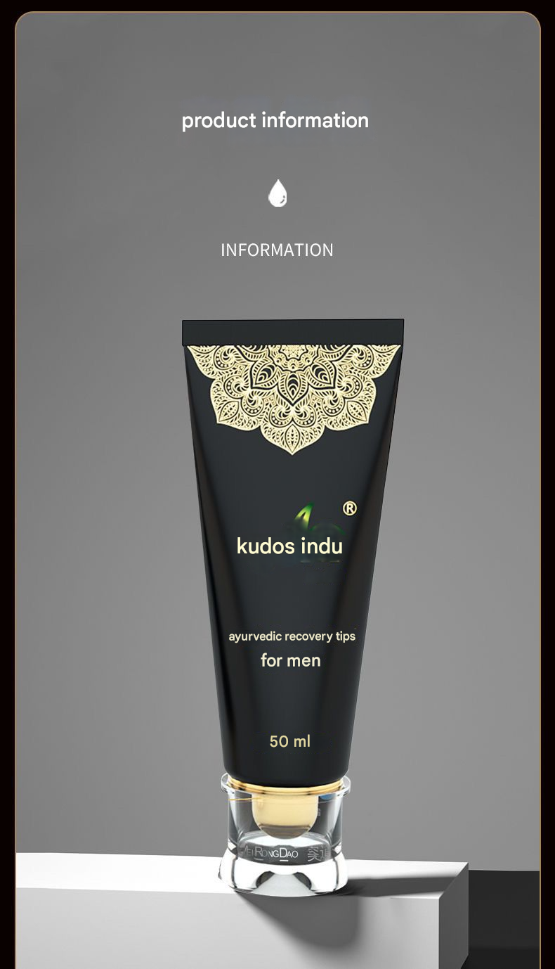 百臻堂真大膏修复50ml