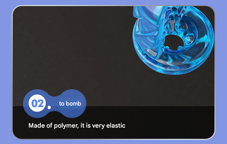 雷霆leten炮王奢享版36绝技电动飞机杯