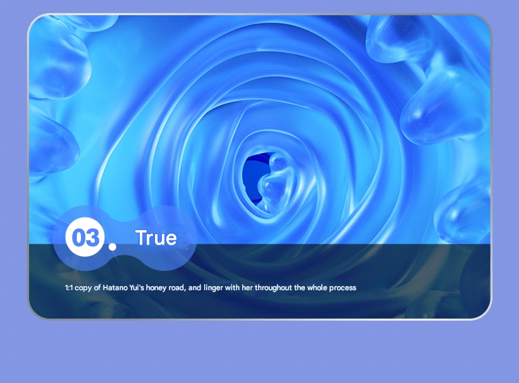 雷霆leten炮王奢享版36绝技电动飞机杯