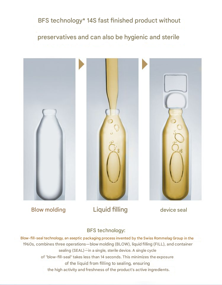 安太医女性快感液1毫升