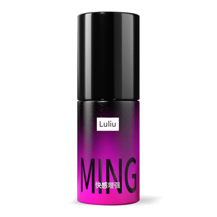 名流热感女性快感增强凝露15ML - 图片 6
