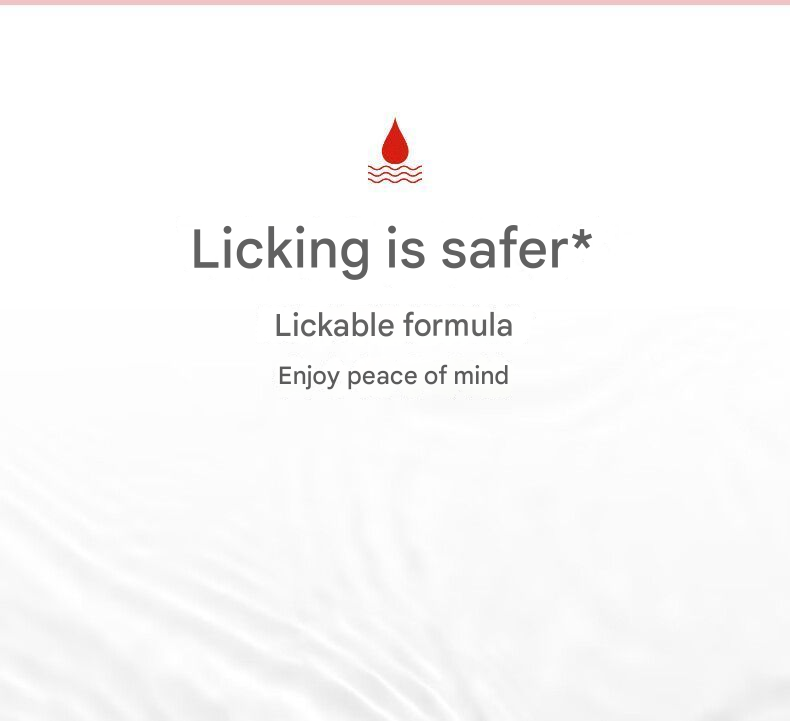 杜蕾斯甜诱草莓情趣啫喱人体润滑液50ml