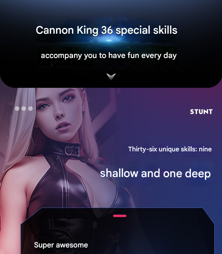 雷霆leten炮王奢享版36绝技电动飞机杯