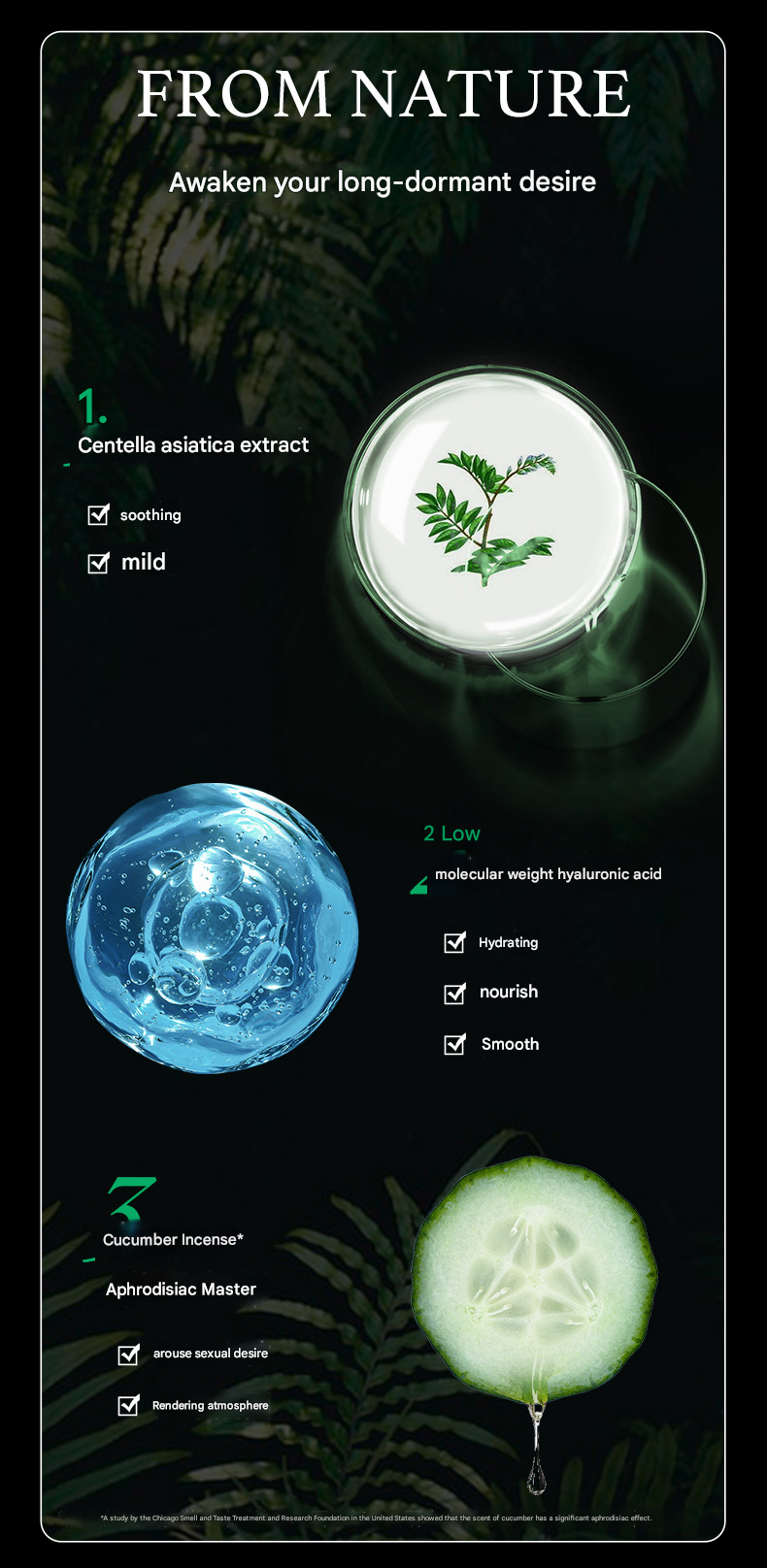 名流MO高潮液35ml