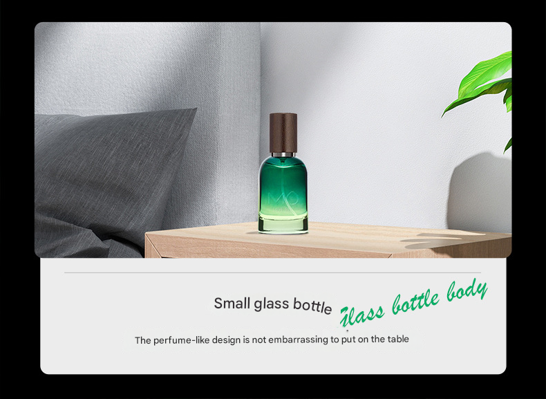 名流MO高潮液35ml