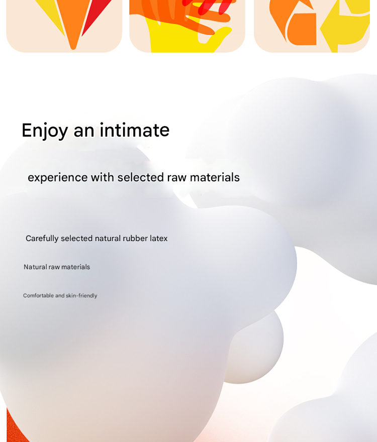 杜蕾斯经典红2只