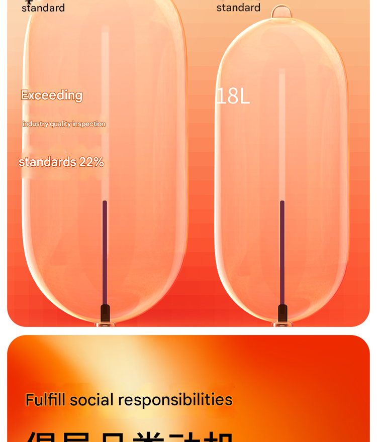 杜蕾斯经典红2只