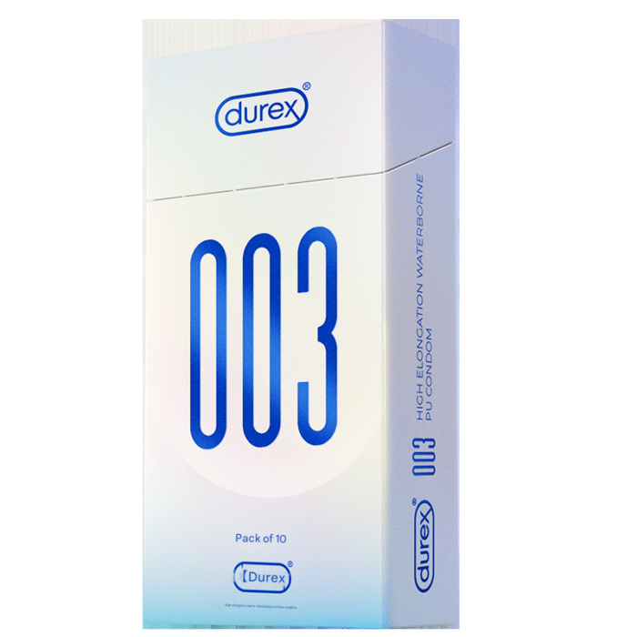 003高延伸水性聚氨酯-10只 - 图片 6