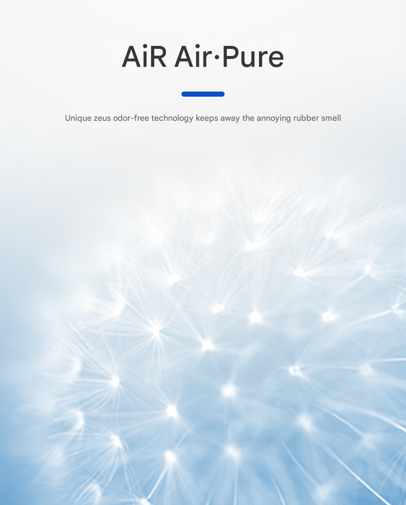 杜蕾斯AiR隐薄空气套3只