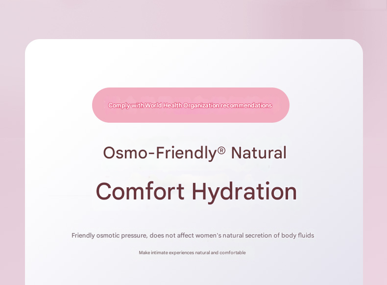 杜蕾斯玻尿酸润薄3只