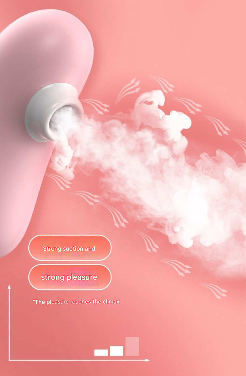 来乐逗豆蛋樱花粉