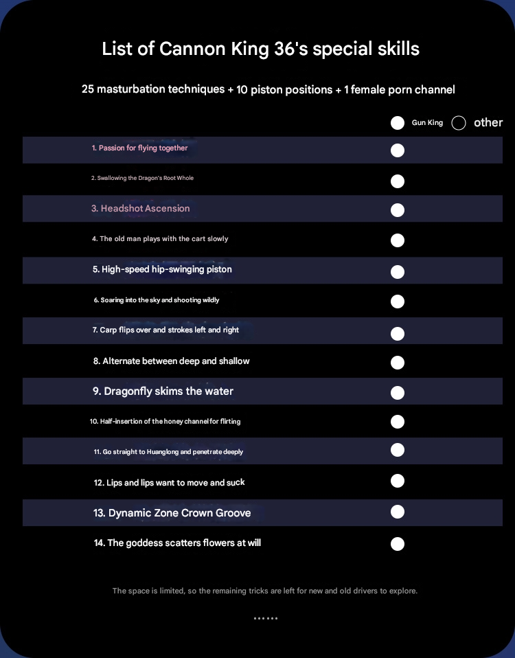 雷霆leten炮王奢享版36绝技电动飞机杯