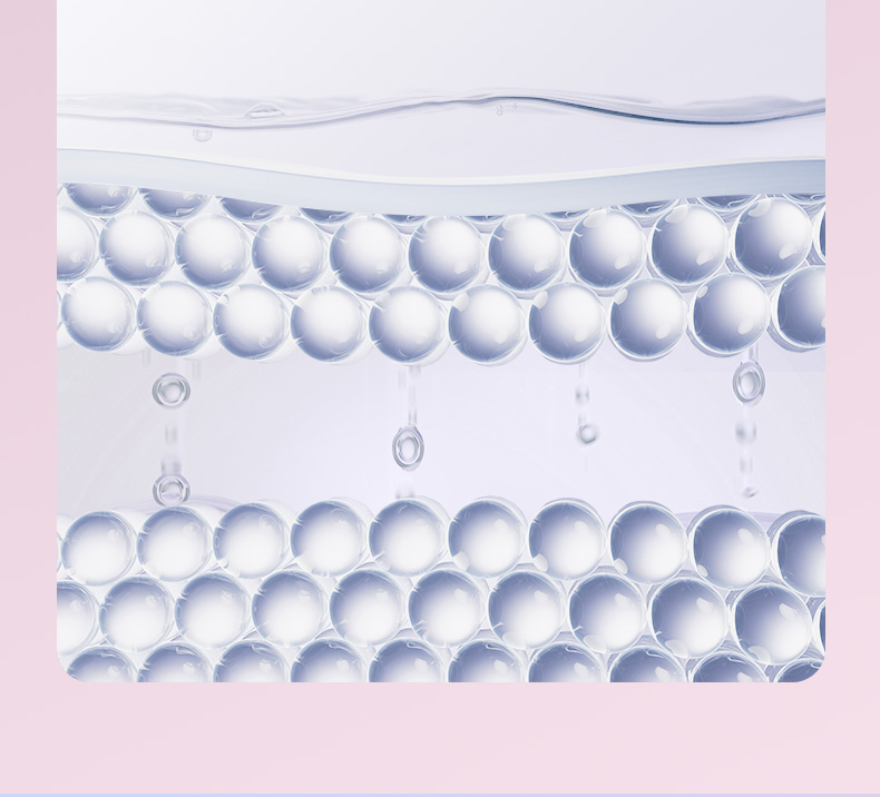 杜蕾斯玻尿酸润薄3只