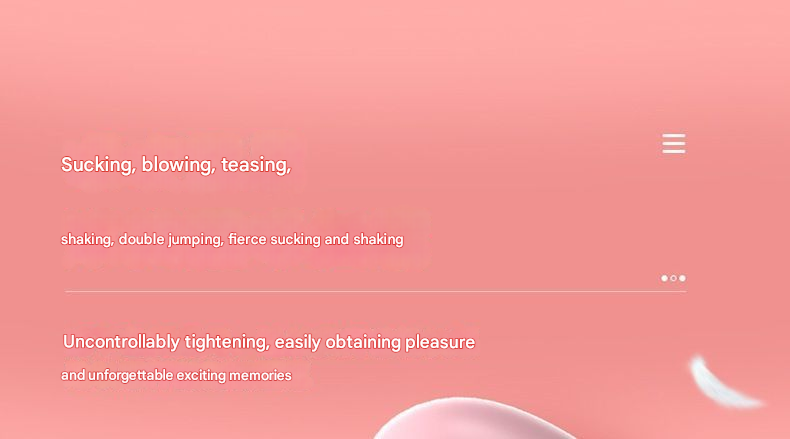 来乐逗豆蛋樱花粉