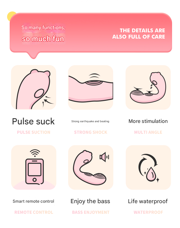 谜姬啵啵熊小程序-青春粉