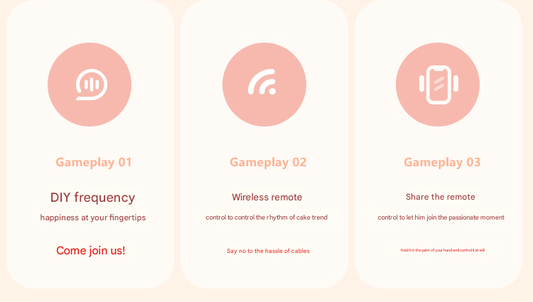 谜姬啵啵熊小程序-青春粉