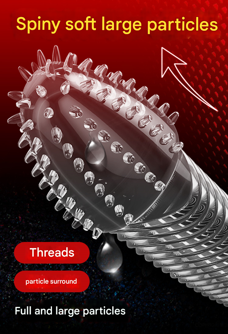 取悦水晶套-朱雀