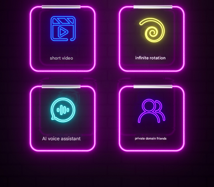 GALAKU-小钢炮详情页-静态版