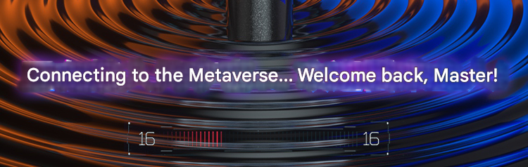 GALAKU-小钢炮详情页-静态版