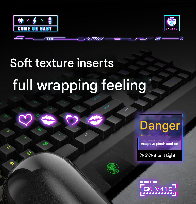 GALAKU-小钢炮详情页-静态版