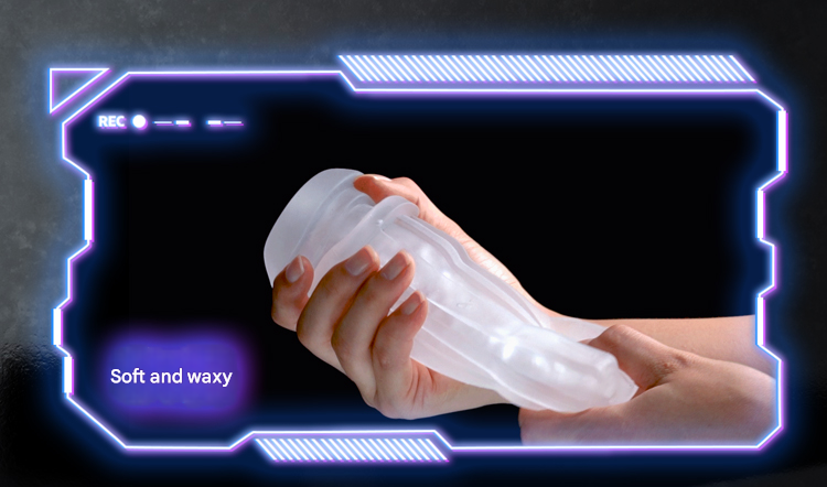 GALAKU-小钢炮详情页-静态版