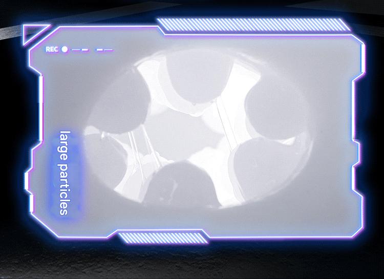 GALAKU-小钢炮详情页-静态版