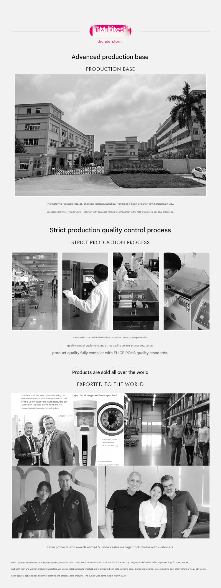 雷霆leten潜航电动飞机杯