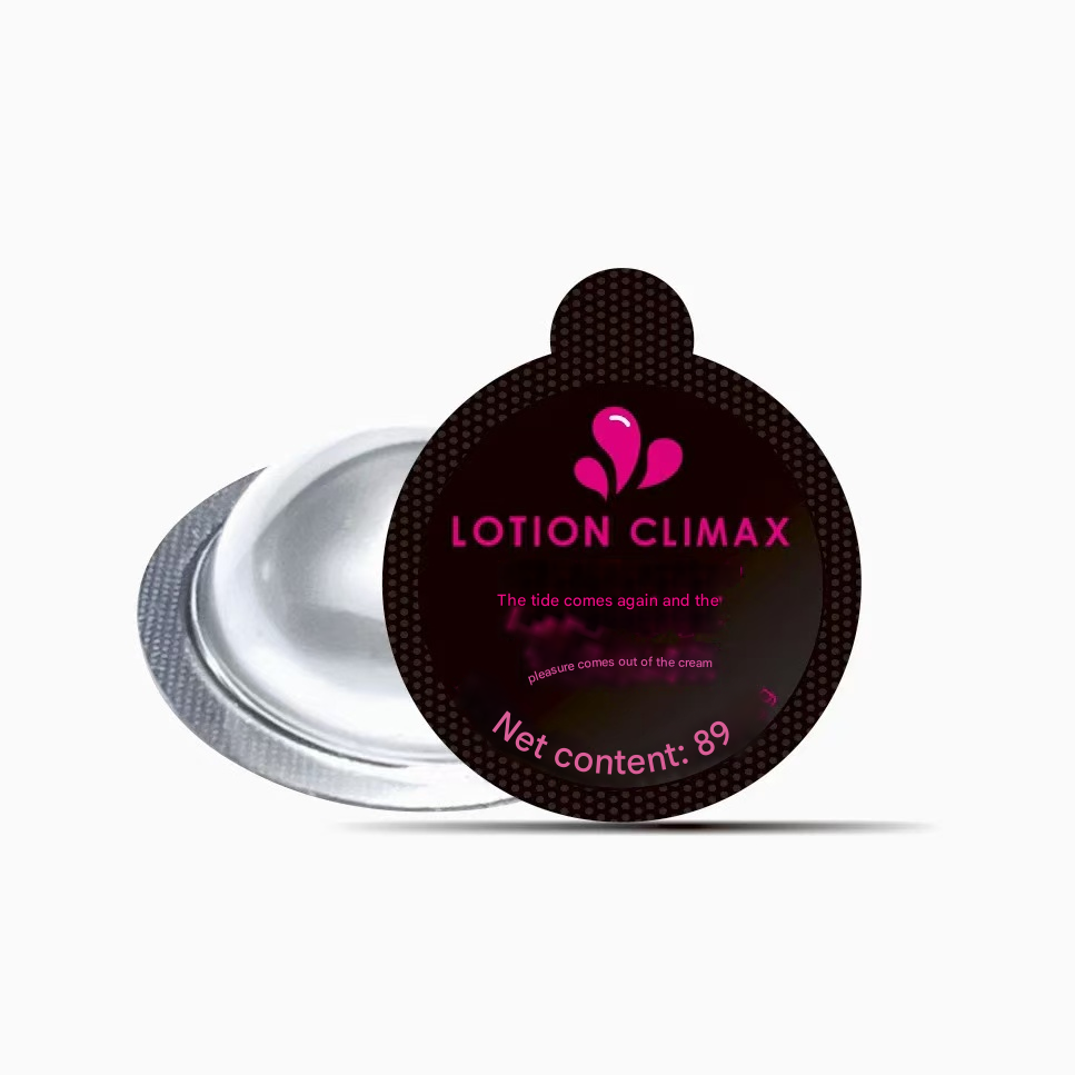 丸奈®潮又来快感出奶膏32ml