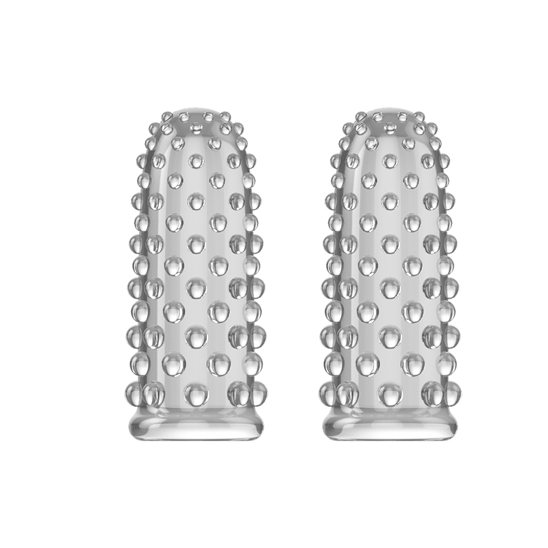 取悦 扣指套 2只装