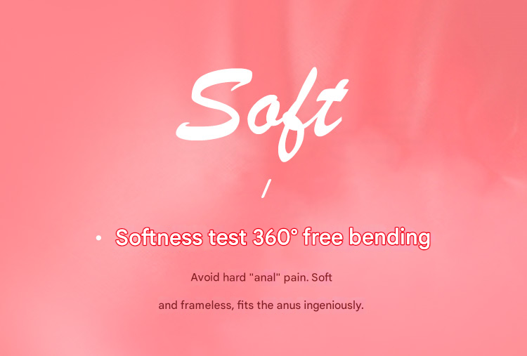 谜姬 暴力熊后庭拉珠