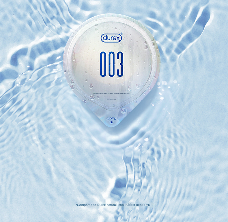 003高延伸水性聚氨酯-10只