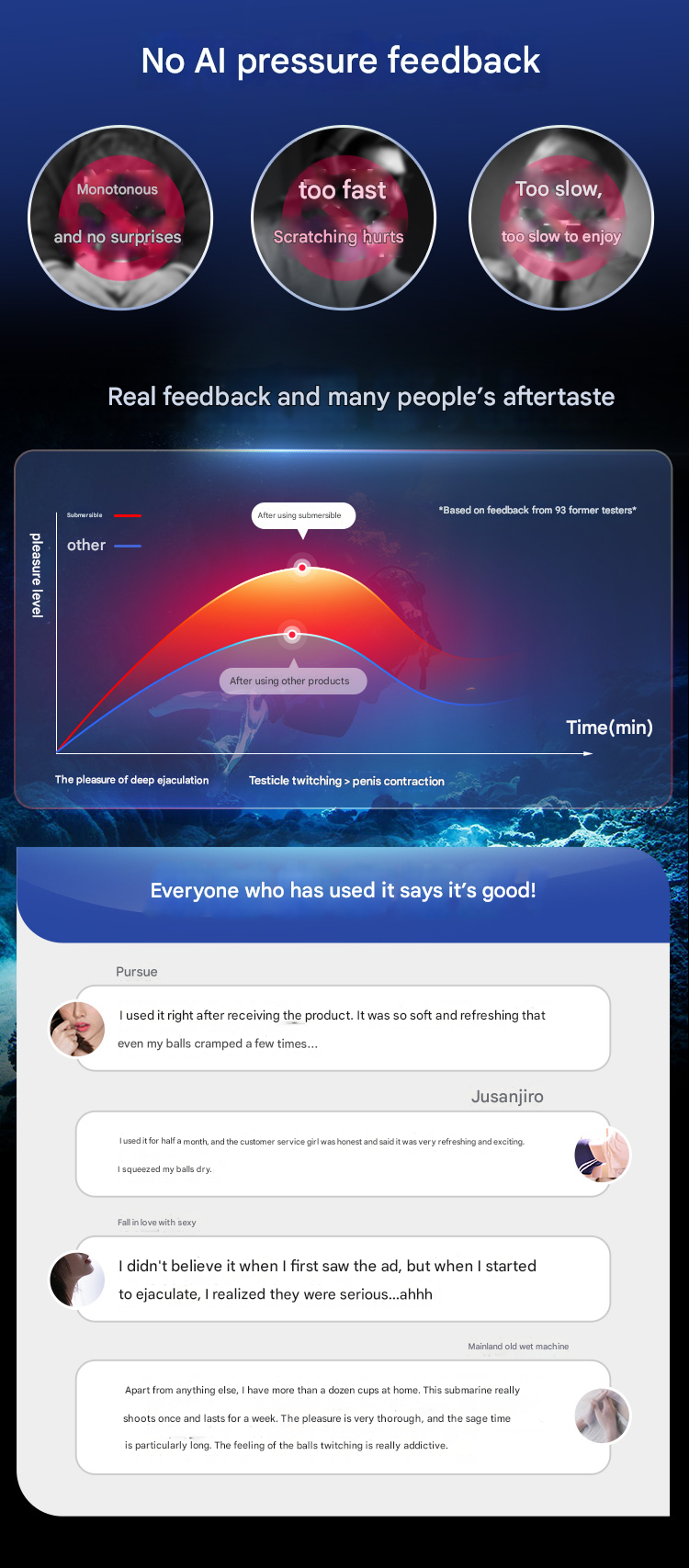 雷霆leten潜航电动飞机杯