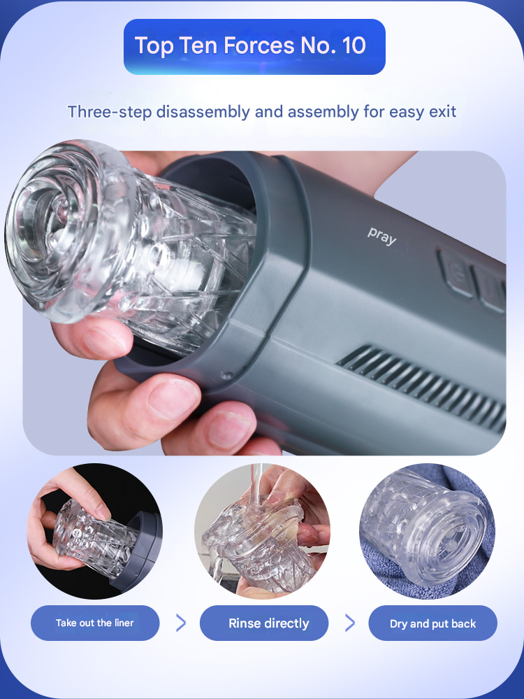 雷霆leten潜航电动飞机杯