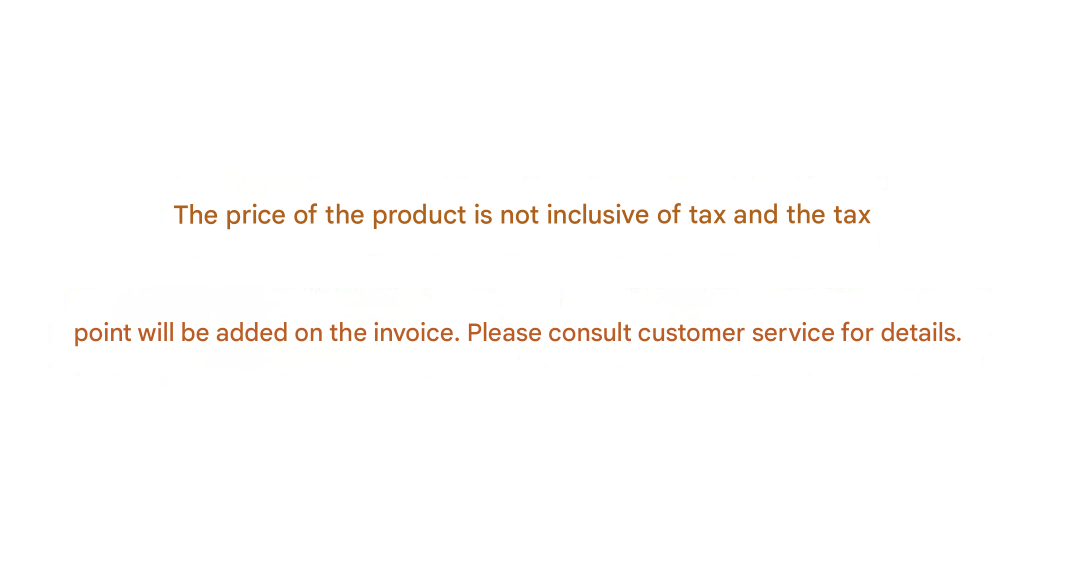 来乐安妮强旋转震动棒深肤色