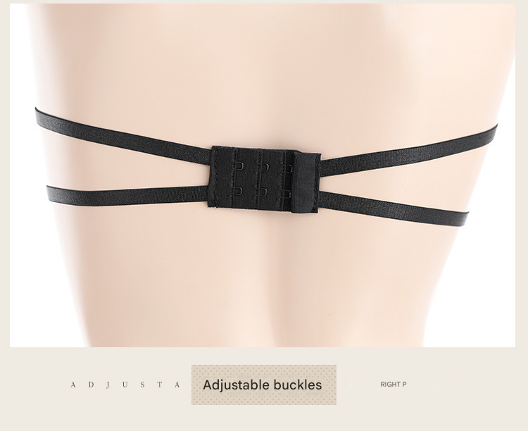 霏慕捆绑套装6821